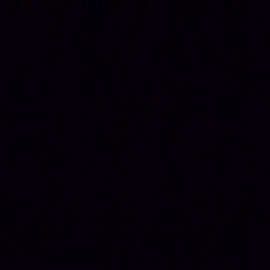 Meet your Posher, Jada